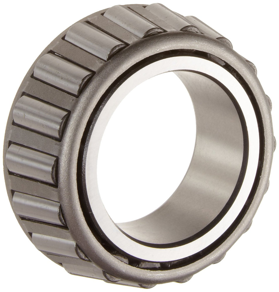 Timken Tapered Roller Bearing Cone - 3784