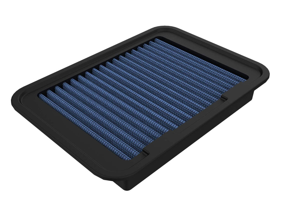 aFe 30-10150 Air Filter