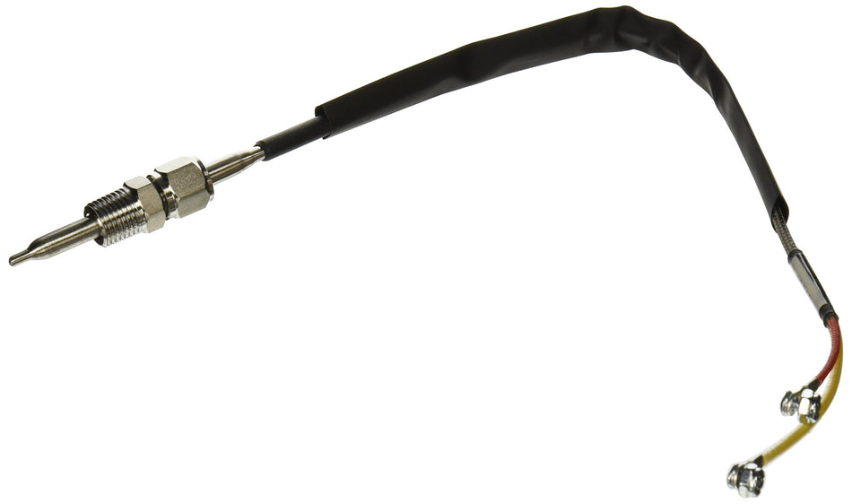 Banks 63042 Thermocouple Pyrometer
