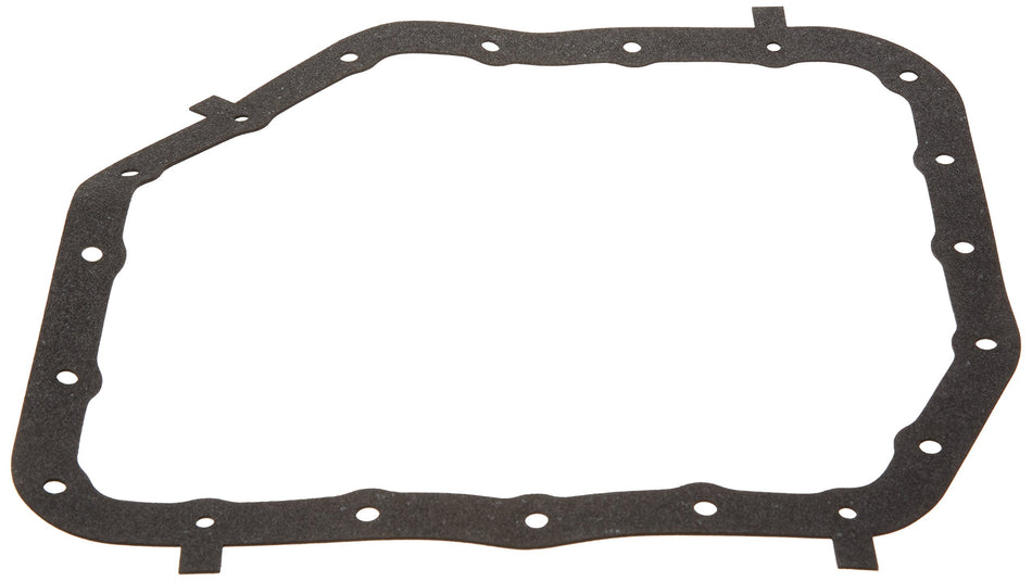 ATP Automotive RG-80 Automatic Transmission Oil Pan Gasket