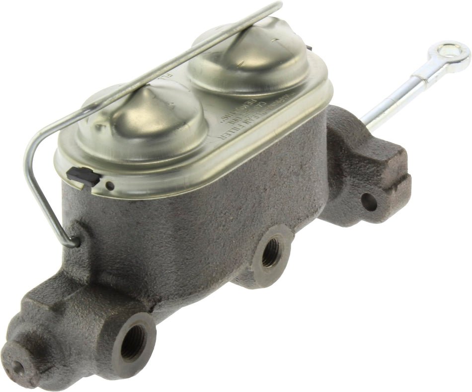 Centric Parts 130.62035 Brake Master Cylinder