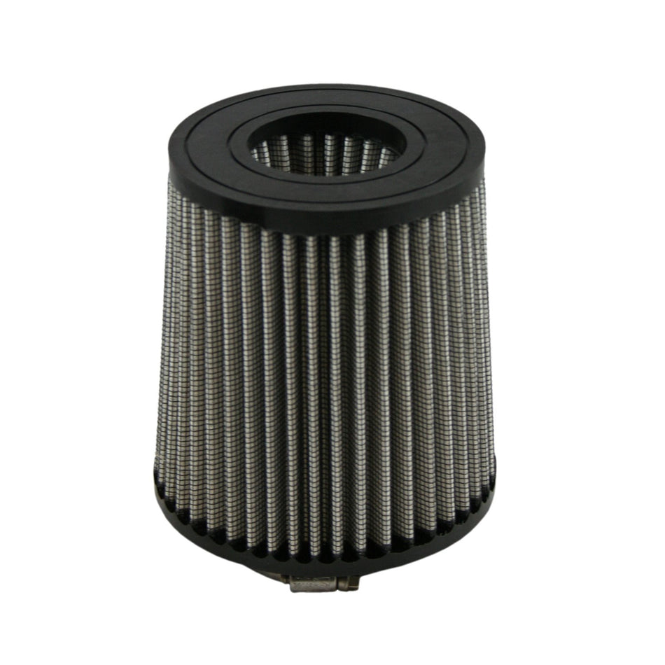 Green Filter 2856 Gray High Performance Air Filter