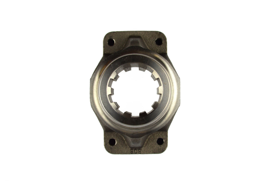 Spicer 3-4-1841-1 End Yoke