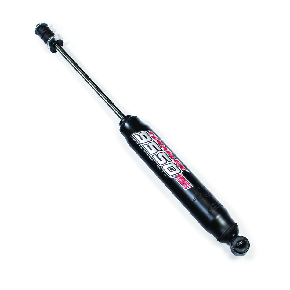 TeraFlex 1543334 3-4 Front Shock Kit (Single)