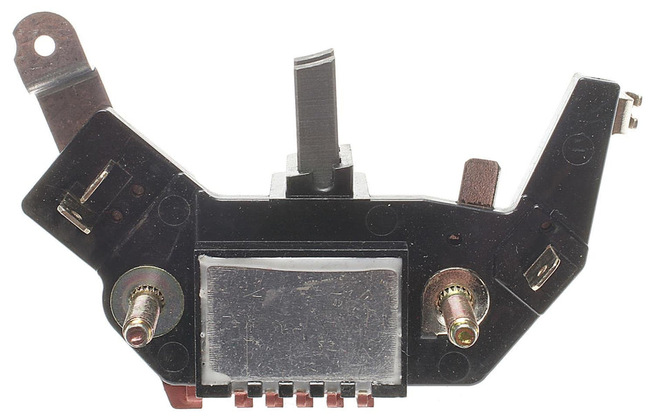 ACDelco Professional D666C Voltage Regulator