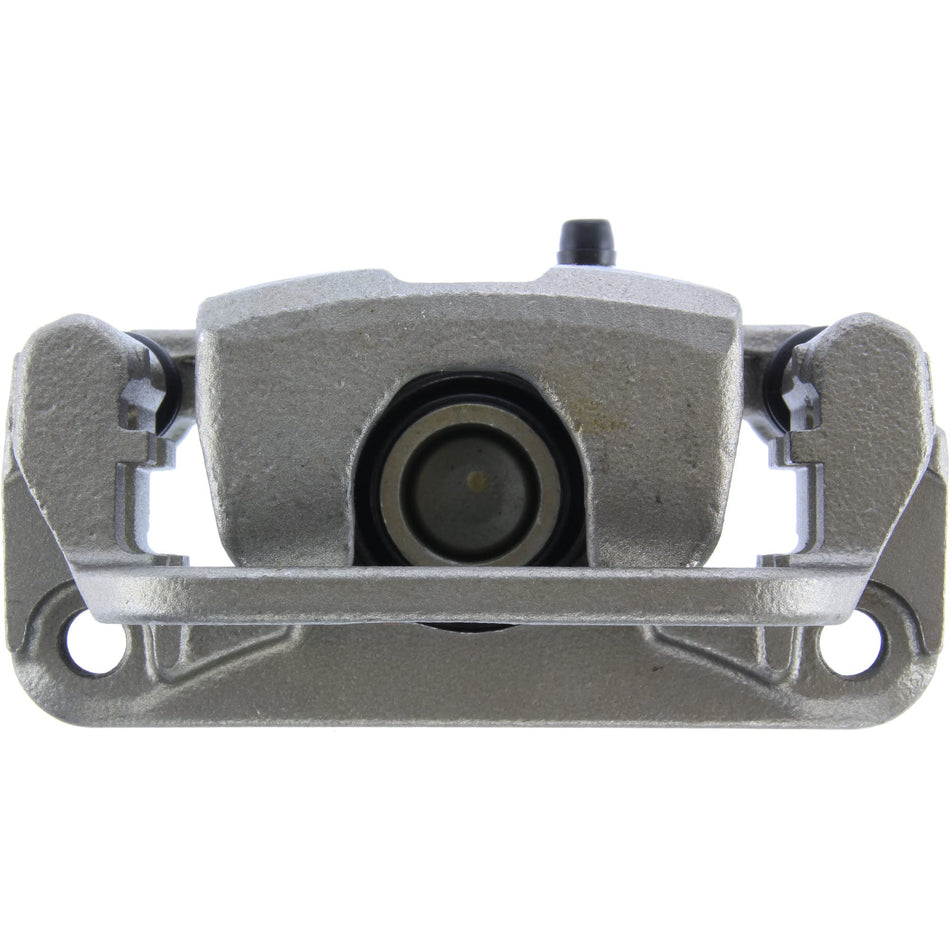 Centric 141.42577 Semi Loaded Caliper