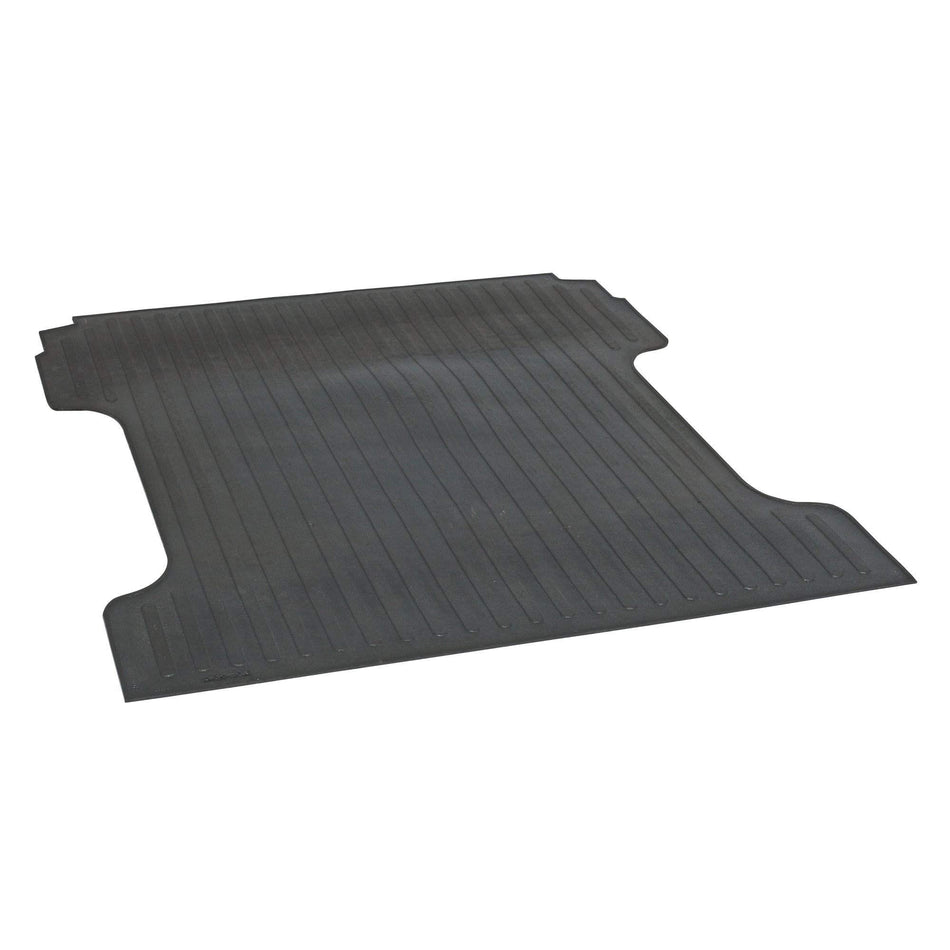 Dee Zee DZ86881 Heavyweight Bed Mat