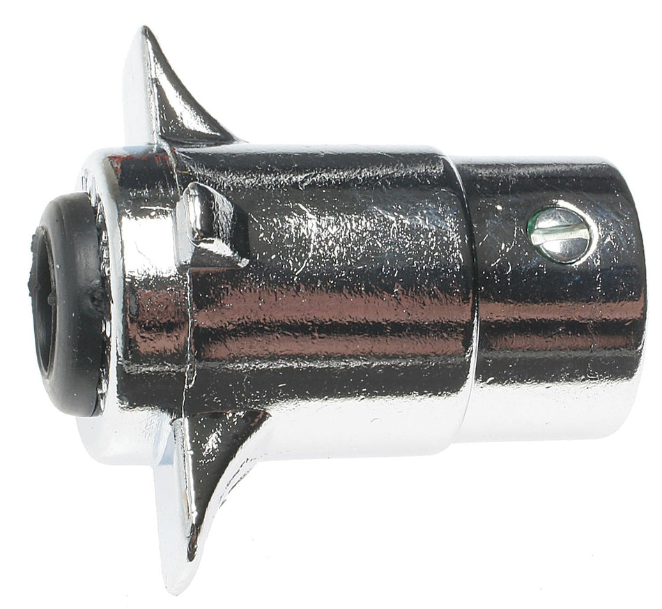 ACDelco Professional TC324 Inline to Trailer Wiring Harness Connector