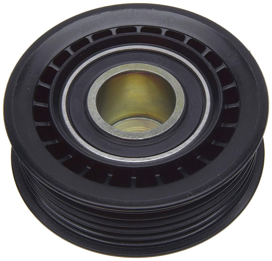ACDelco Gold 38080 Idler Pulley