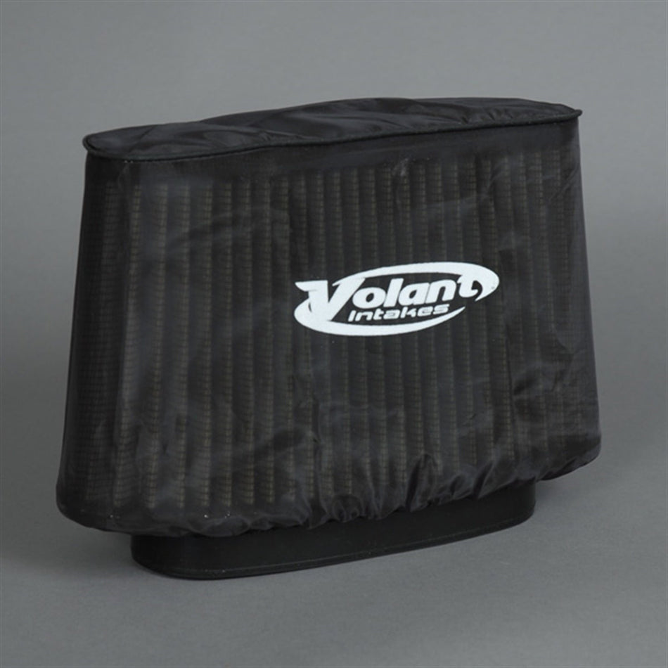 Volant 51904 Pre-Filter