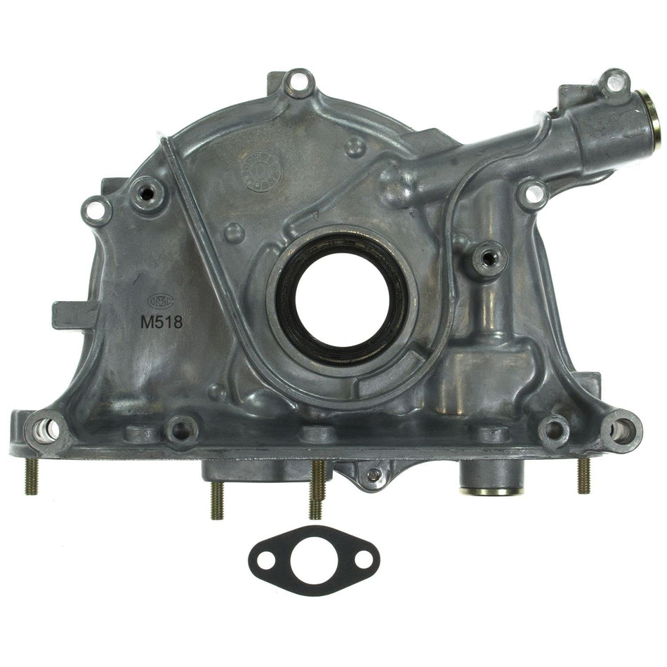 Melling M518 Stock Replacement Oil Pump