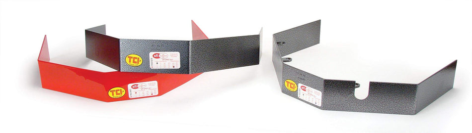 TCI 940002 Flexplate Safety Shield