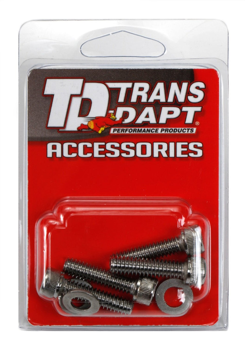 Trans-Dapt 9434 Valve Cover Bolt