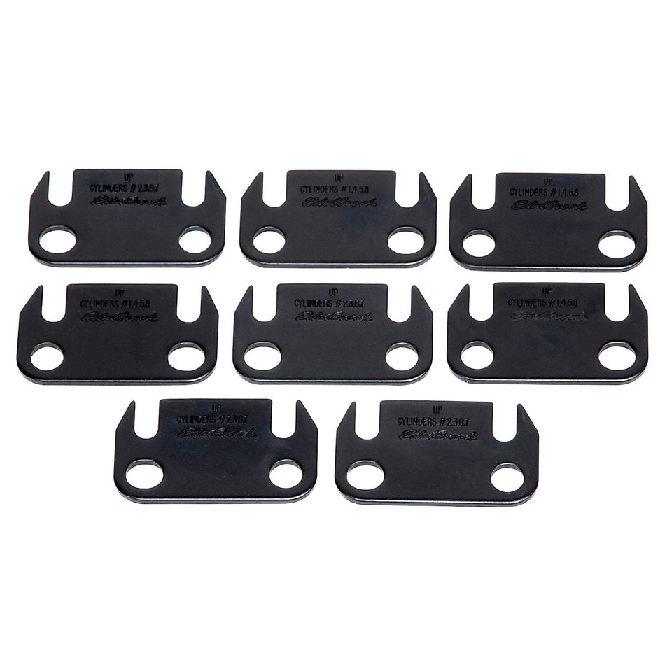 Edelbrock 9667