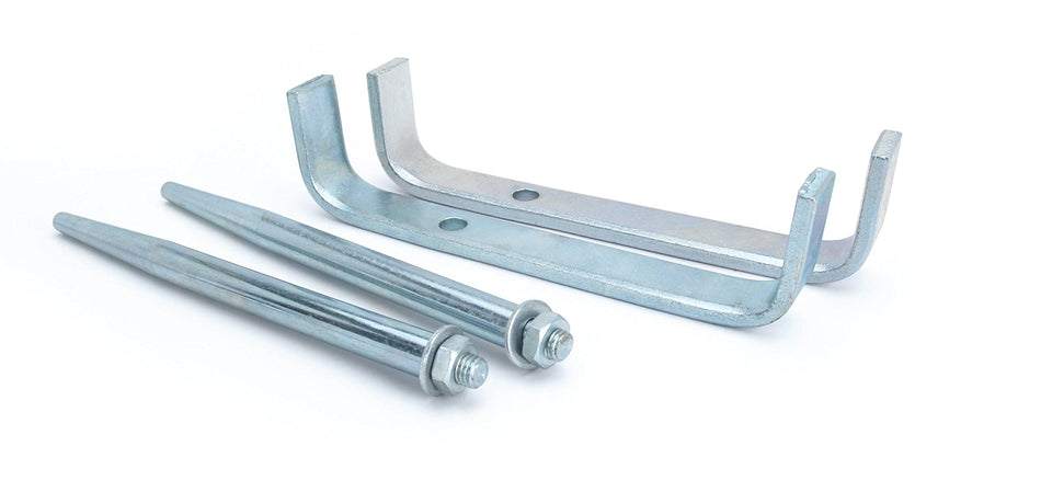 COMP Cams POW351410 Peg Style Head Holder ()