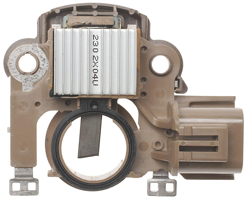 ACDelco Professional E635C Voltage Regulator