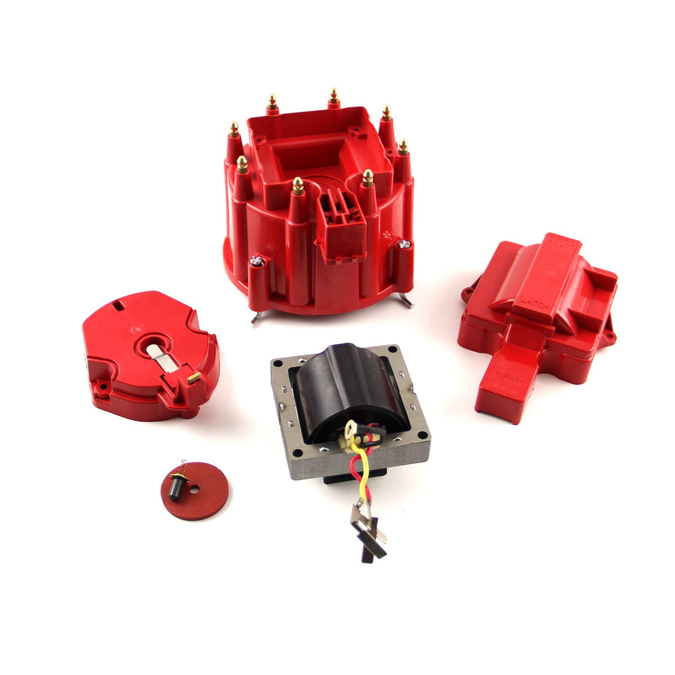 PCE PCE378.1002 HEI Distributor Upgrade Kit