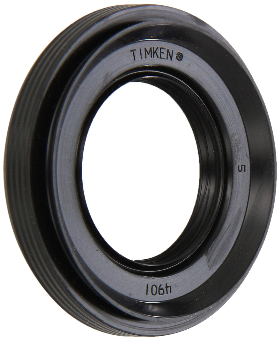 Timken 4901 Seal