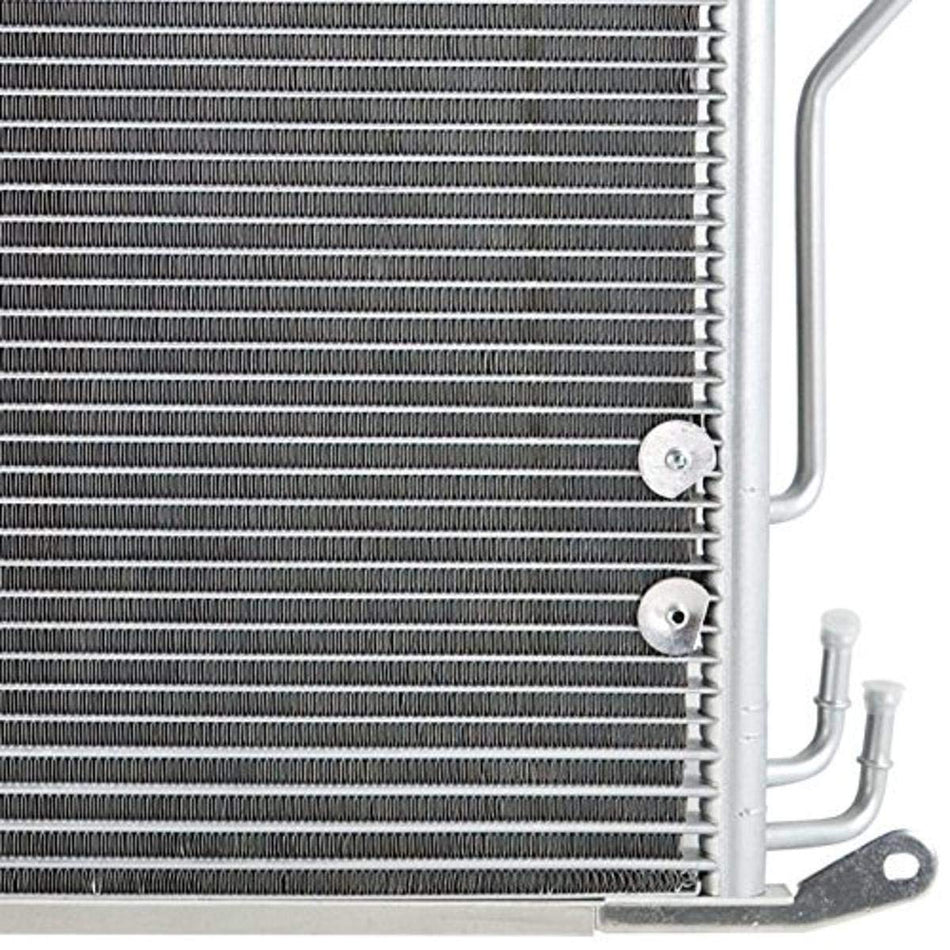 OSC Cooling Products 3431 New Condenser