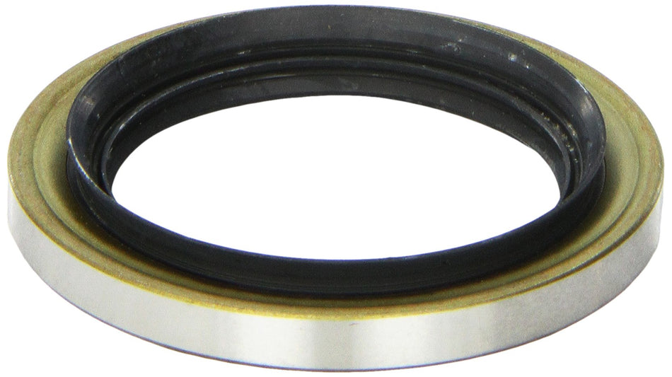 Timken 1928 Seal