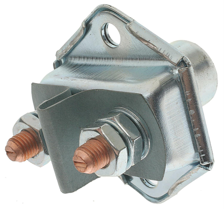 ACDelco U968 Professional Starter Solenoid