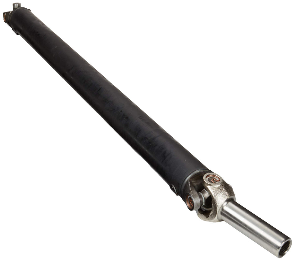 Dorman 976-835 Rear Drive Shaft for Select Chevrolet/GMC Models