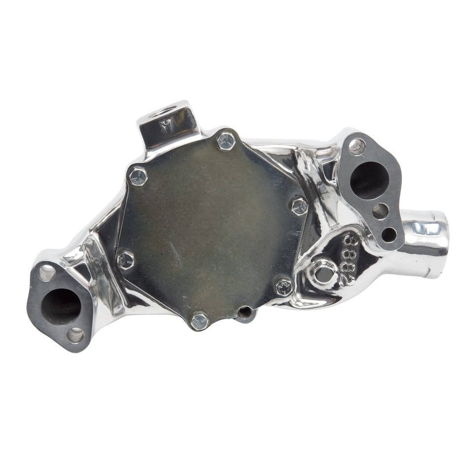 Edelbrock 8892 Victor Series Mechanical Water Pump