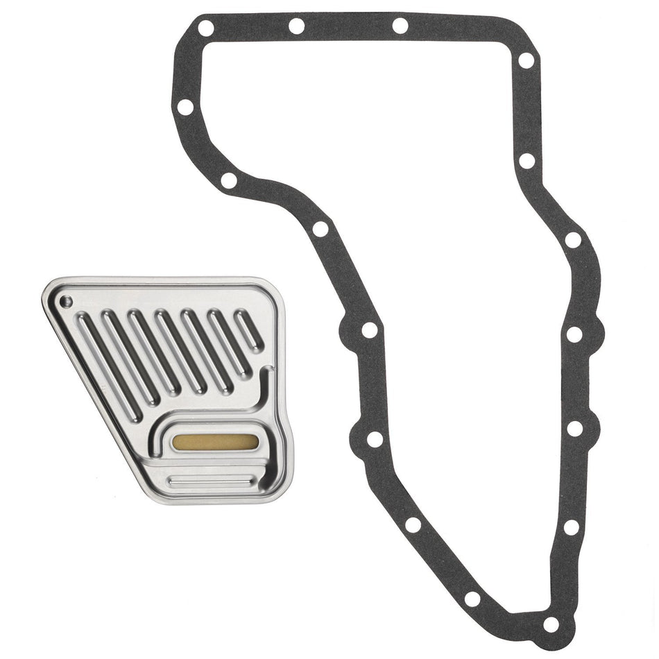 ATP TF-159 Automatic Transmission Filter Kit