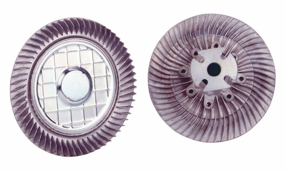 Perma Cool 25100 Fan Clutch