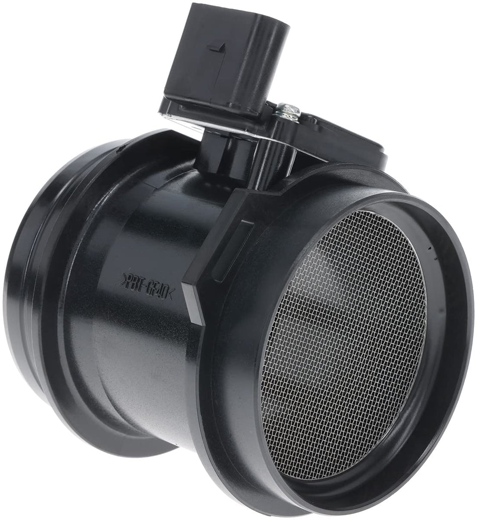 Hitachi MAF0036 Mass Air Flow Sensor