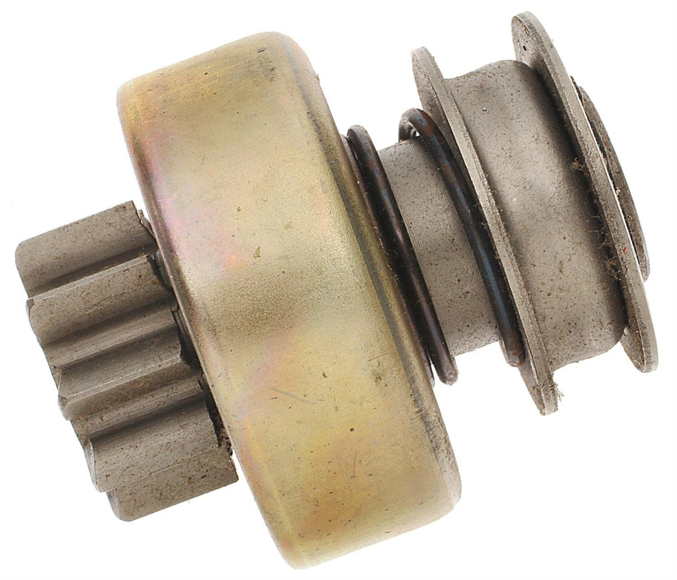 ACDelco Professional E2020 Starter Drive