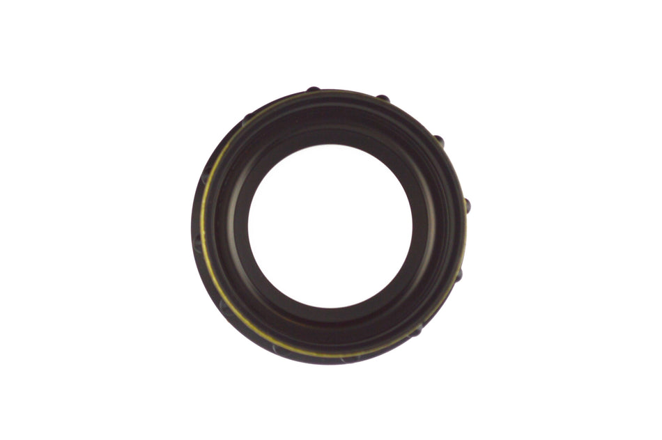 Spicer 5-86-68 Dust Cap Assembly