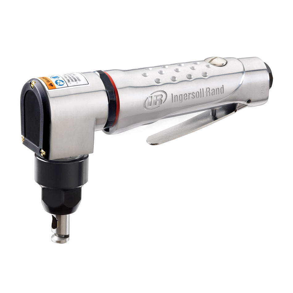 Ingersoll Rand 325B Air Nibbler