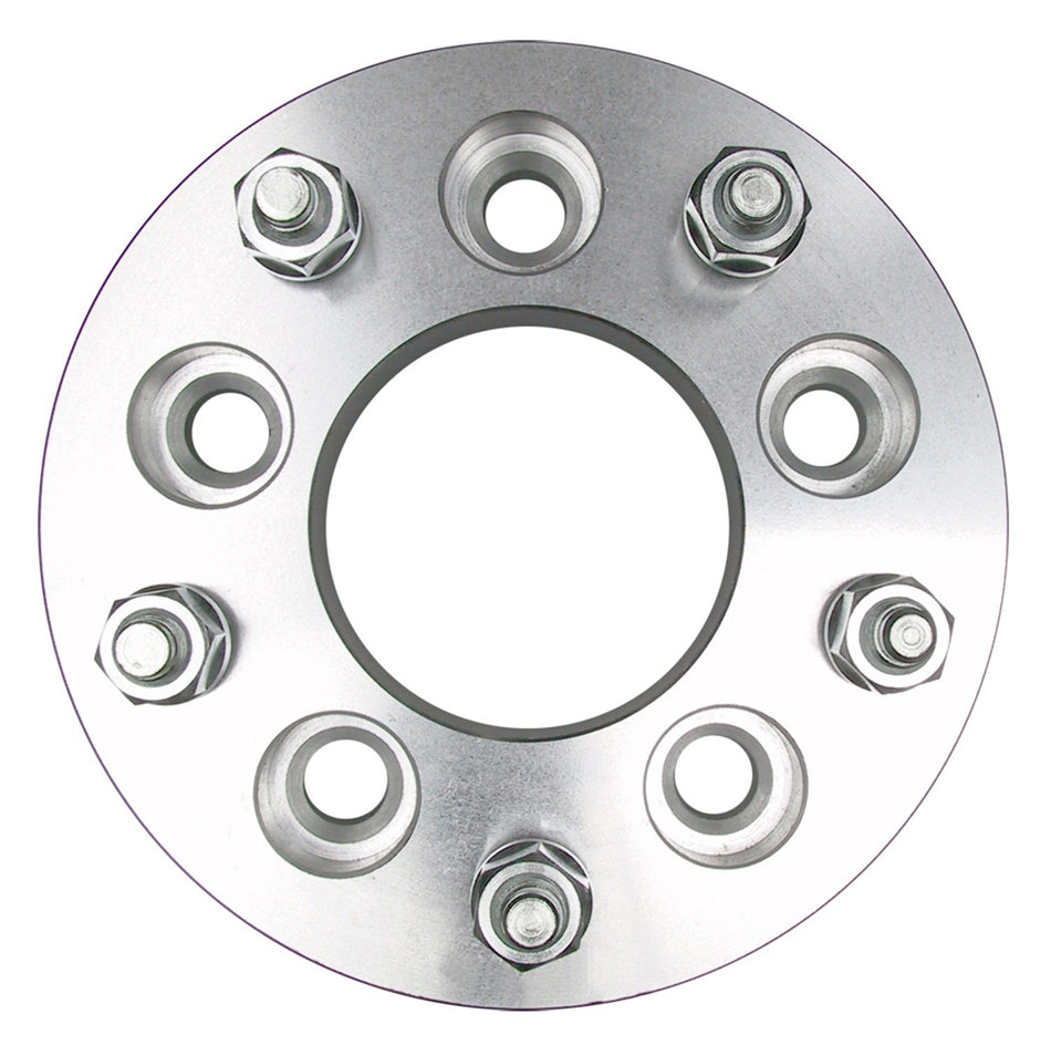 Trans-Dapt 3621 Wheel Adapter