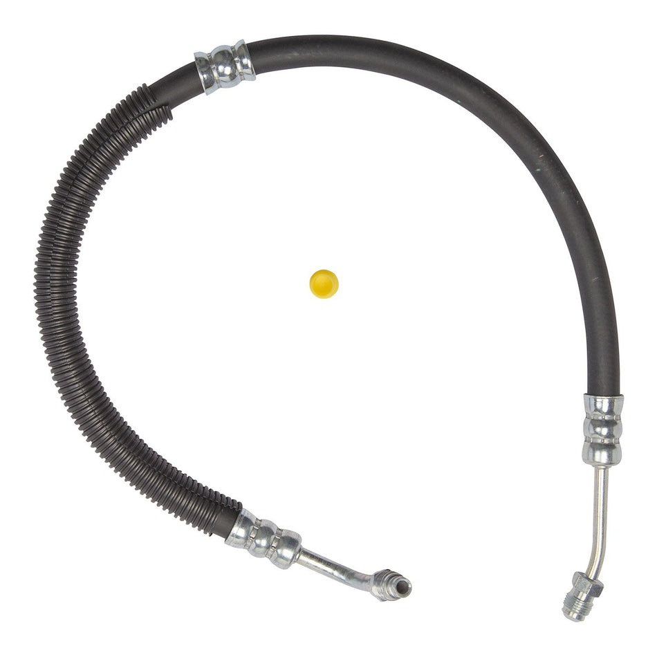 Plews & Edelmann 71081 Power Steering Pressure Hose