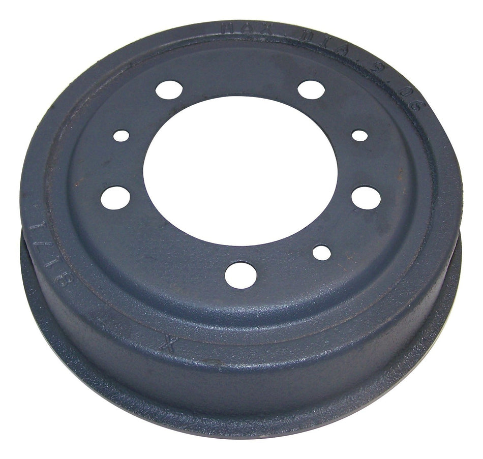 Crown Automotive J0808770 Brake Drum