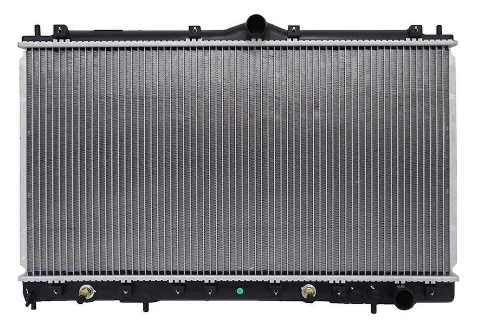 OSC Cooling Products 1298 New Radiator