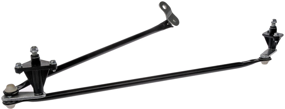 Dorman 602-245 Windshield Wiper Linkage Compatible with Select Chevrolet Models