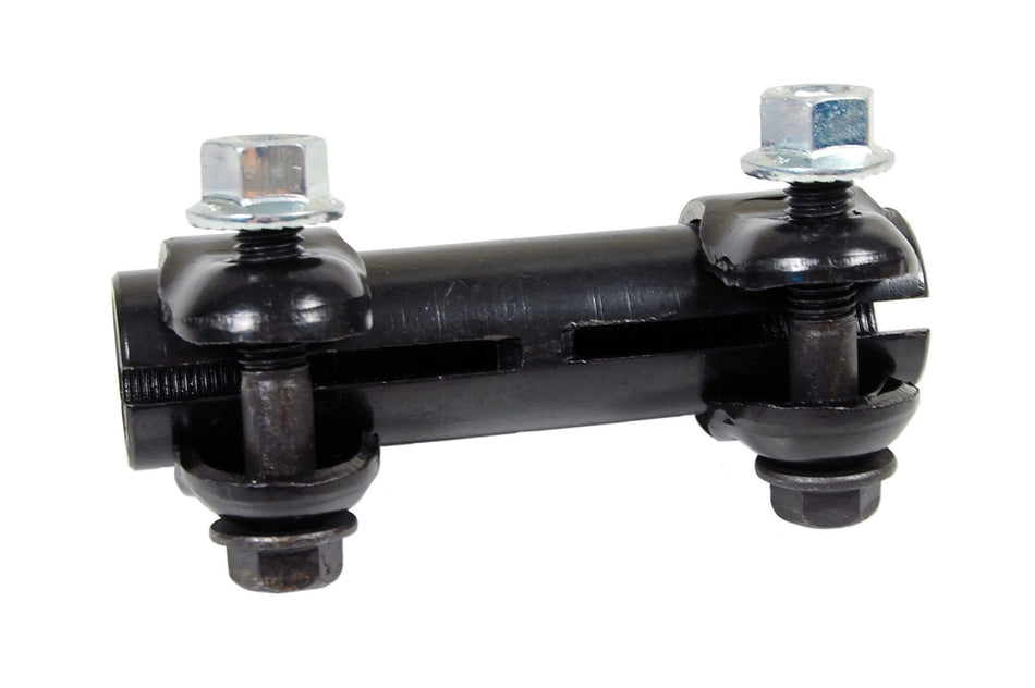 Mevotech Tie Rod End Adjuster - MES362S