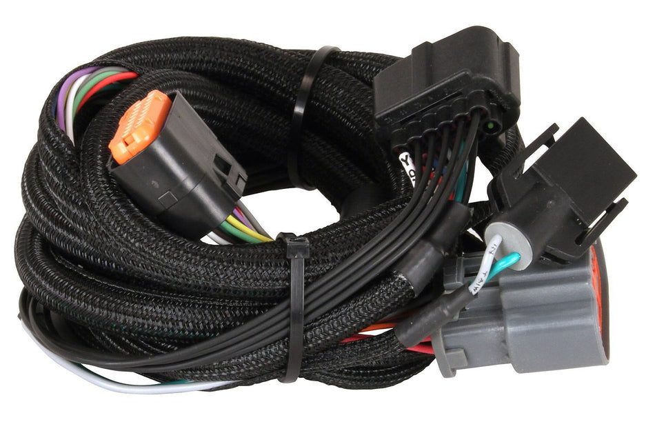 MSD 2774 Atomic Transmission Controller Harness