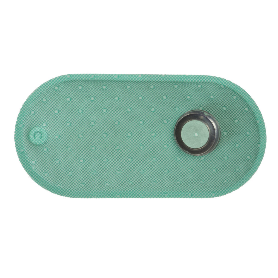 Carter Fuel Systems Carter STS-9 Fuel Pump Strainer