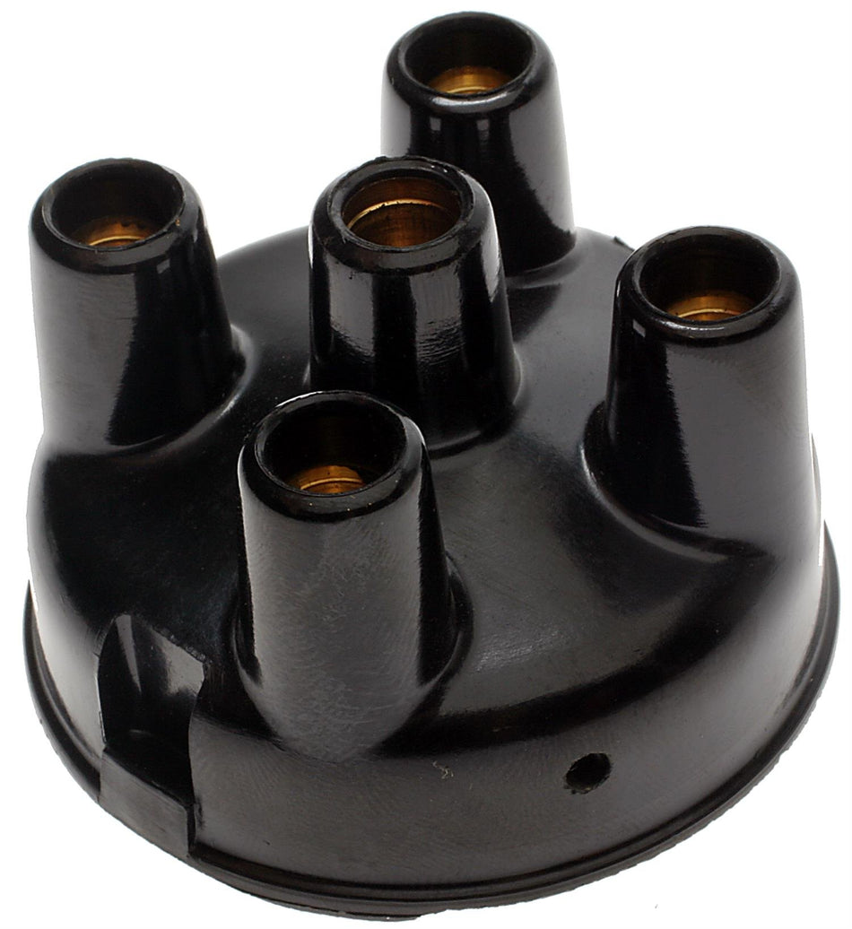 ACDelco Professional D366A Ignition Distributor Cap