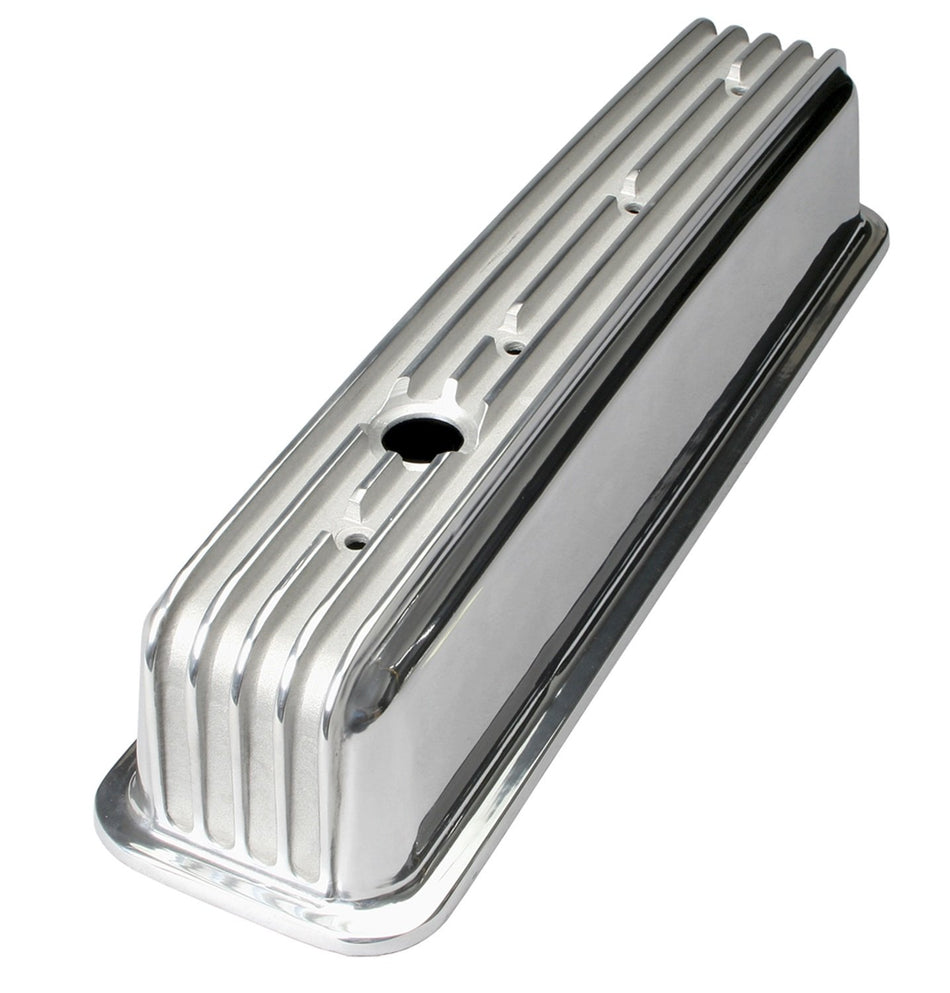 TRANS DAPTTrans-Dapt 6606 Valve Cover