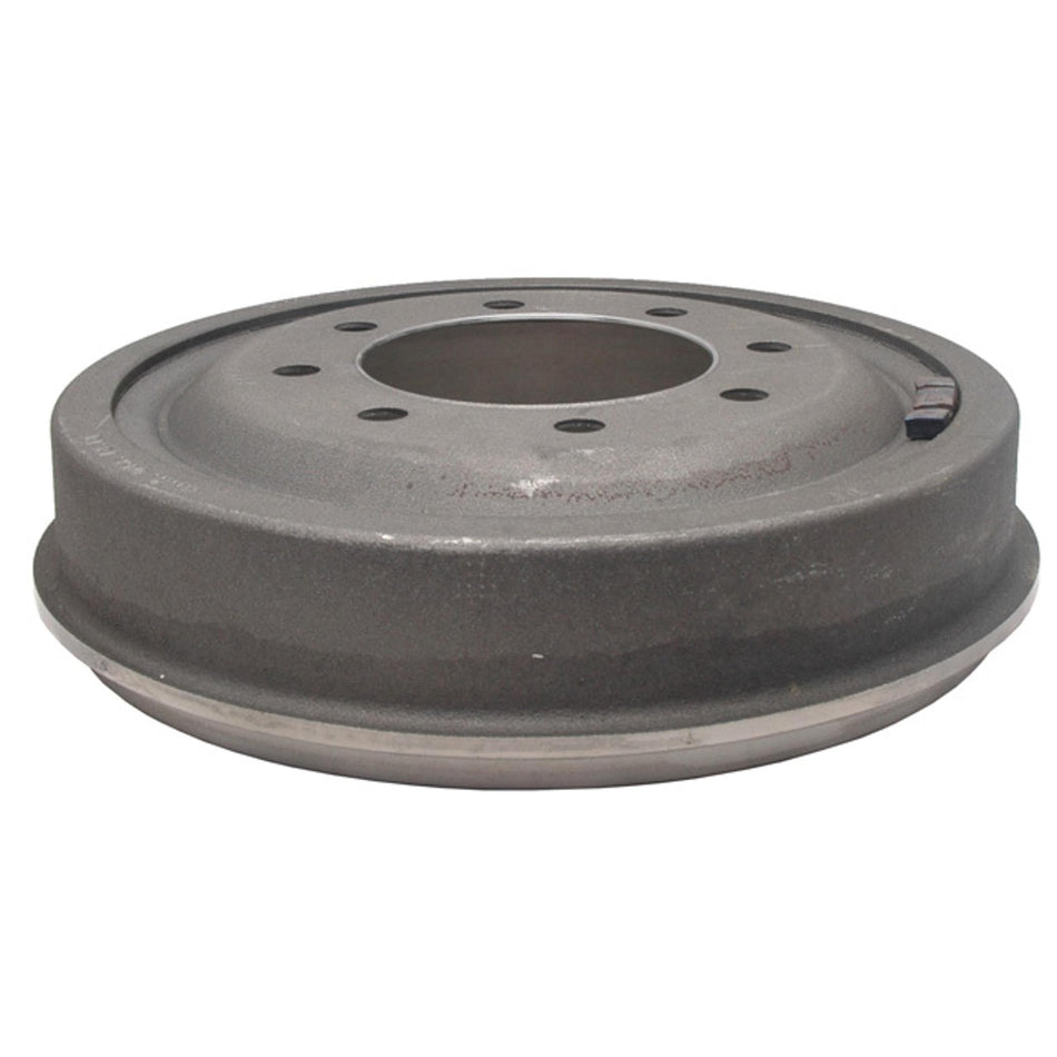 ACDelco Professional 18B520 Front Brake Drum