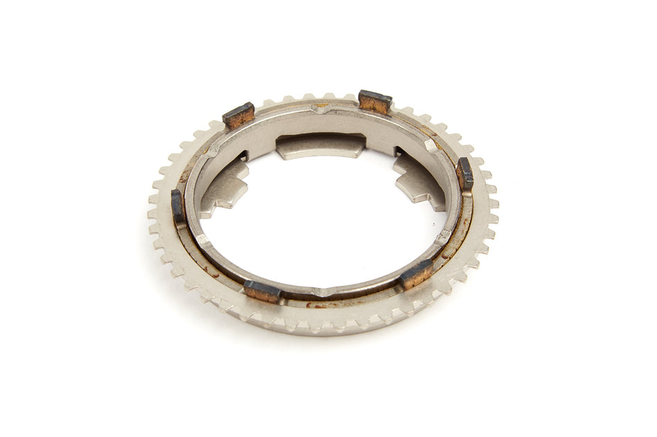 GM Genuine Parts 19180031 Manual Transmission Reverse Gear Blocking Ring