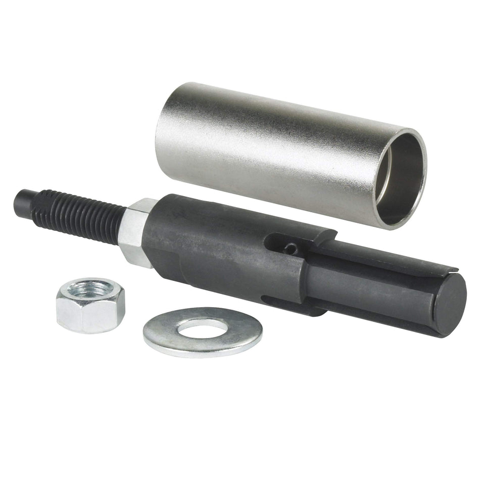 OTC Tools 7222 Injector Tube Remover/Installer