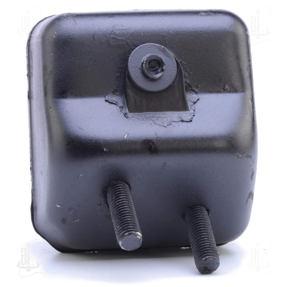 Anchor 2850 Engine Mount
