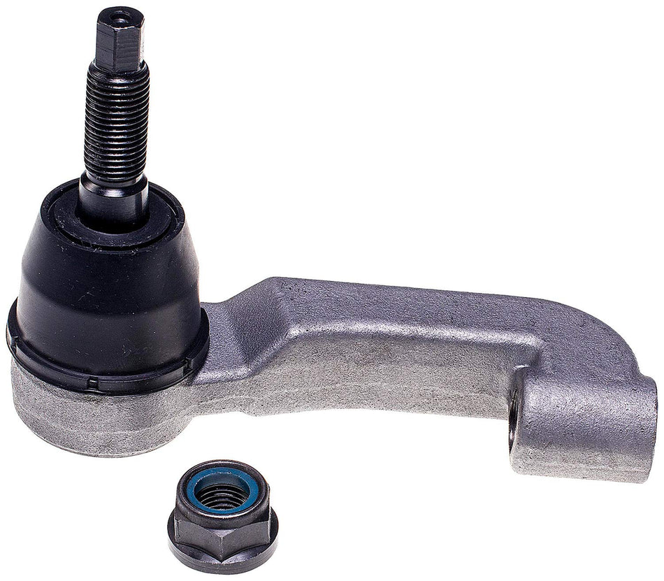 Dorman T3535XL Tie Rod