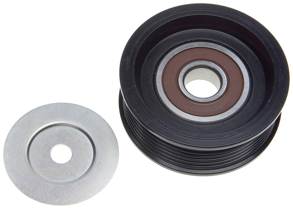 ACDelco Gold 36230 Idler Pulley