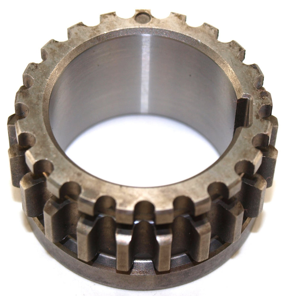 Cloyes S935 Timing Drive Gear